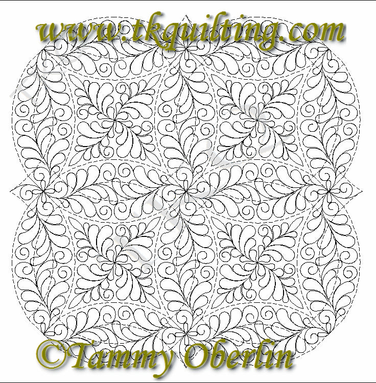 Wedding Ring Quilt Inspiration and Free Pattern Day!  Wedding ring quilt  templates, Double wedding ring quilt, Wedding ring quilt